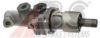 BMW 34311161870 Brake Master Cylinder